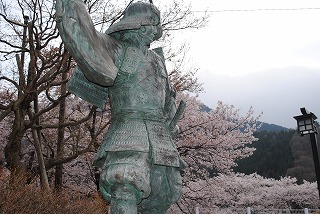 20110418kaiyamatoeki1.jpg