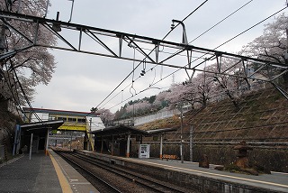 20110418kaiyamatoeki4.jpg